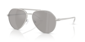 MICHAEL KORS SUNGLASS MK1168 19036G 60