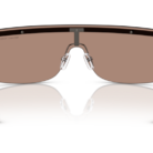 0MK1169__10027P__P21__shad__bk.png