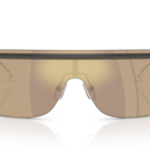 0MK1169__10027P__P21__shad__fr.png