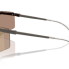 0MK1169__10027P__P21__shad__lt.png