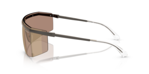 0MK1169__10027P__P21__shad__lt.png