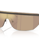 0MK1169__10027P__P21__shad__qt.png