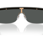 0MK1169__189987__P21__shad__bk.png