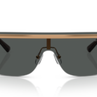 0MK1169__189987__P21__shad__fr.png