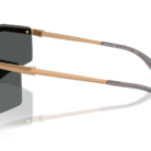 0MK1169__189987__P21__shad__lt.png