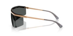 0MK1169__189987__P21__shad__lt.png