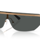 0MK1169__189987__P21__shad__qt.png