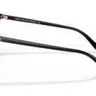 0MK2137U__30058G__STD__shad__lt.png