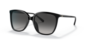MICHAEL KORS SUNGLASS MK2137U 30058G 57