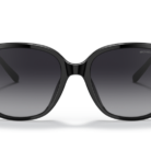 0MK2137U__3005T3__STD__shad__fr.png