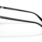 0MK2137U__3005T3__STD__shad__lt.png