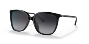 MICHAEL KORS SUNGLASS MK2137U 3005T3 57