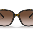 0MK2137U__300613__STD__shad__fr.png
