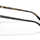 0MK2137U__300613__STD__shad__lt.png