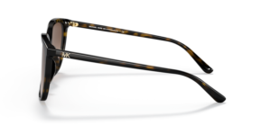 0MK2137U__300613__STD__shad__lt.png