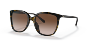 MICHAEL KORS SUNGLASS MK2137U 300613 57