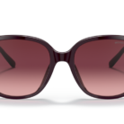 0MK2137U__33448H__STD__shad__fr.png