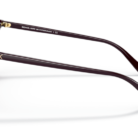 0MK2137U__33448H__STD__shad__lt.png