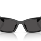 0MK2243U__300587__P21__shad__fr.png