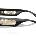 0MK2243U__300587__P21__shad__lt.png
