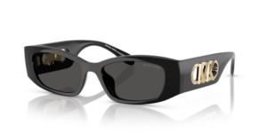 MICHAEL KORS SUNGLASS MK2243U 300587 52