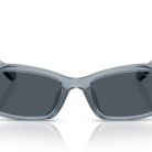 0MK2243U__401487__P21__shad__fr.png