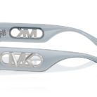 0MK2243U__401487__P21__shad__lt.png