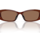 0MK2243U__402173__P21__shad__bk.png