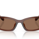 0MK2243U__402173__P21__shad__fr.png