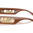 0MK2243U__402173__P21__shad__lt.png
