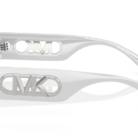 0MK2243U__402387__P21__shad__lt.png