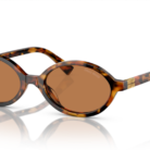 0MU_04ZS__19P2Z1__P21__shad__qt.png