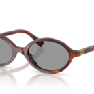 0MU_04ZS__21C40O__P21__shad__qt.png