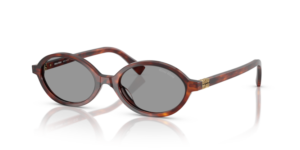 MIU MIU SUNGLASS MUA04ZS 21C40O 50