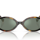 0MU_04ZS__VAU04M__P21__shad__fr.png