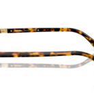 0MU_04ZS__VAU04M__P21__shad__lt.png