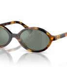 0MU_04ZS__VAU04M__P21__shad__qt.png