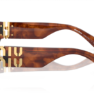 0MU_11WS__11Q08S__P21__shad__lt.png