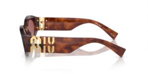 0MU_11WS__11Q08S__P21__shad__lt.png