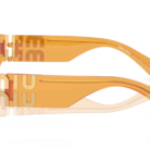 0MU_11WS__12T1D0__P21__shad__lt.png