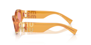 0MU_11WS__12T1D0__P21__shad__lt.png