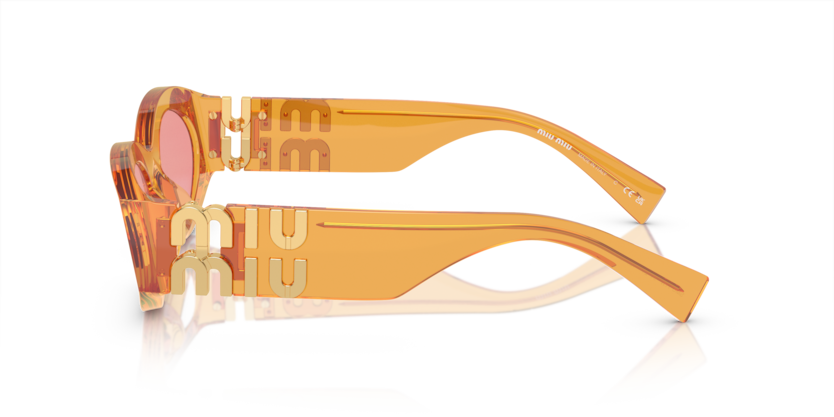 0MU_11WS__12T1D0__P21__shad__lt.png 0MU_11WS__12T1D0__P21__shad__lt.png
