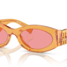 0MU_11WS__12T1D0__P21__shad__qt.png