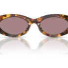 0MU_11WS__14L20I__P21__shad__bk.png
