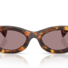 0MU_11WS__14L20I__P21__shad__fr.png