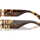 0MU_11WS__14L20I__P21__shad__lt.png