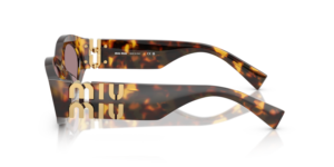 0MU_11WS__14L20I__P21__shad__lt.png