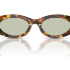 0MU_11WS__14L50O__P21__shad__bk.png