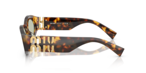 0MU_11WS__14L50O__P21__shad__lt.png