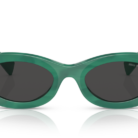 0MU_11WS__15H5S0__P21__shad__fr.png